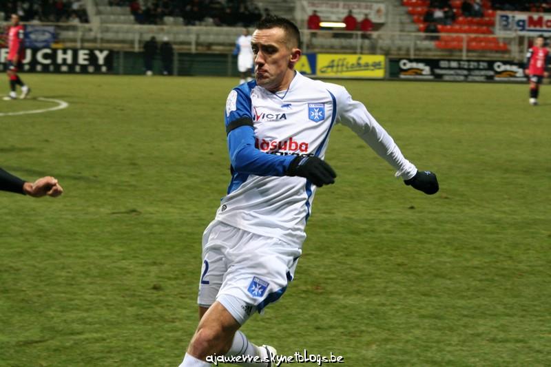 14-02-09 AJA-LOSC 611.jpg